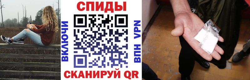 Amphetamine Premium  ссылка на мегу вход  Выкса 