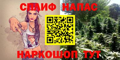 mdpv Беслан